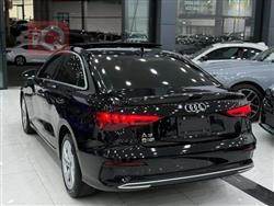اودي A3
